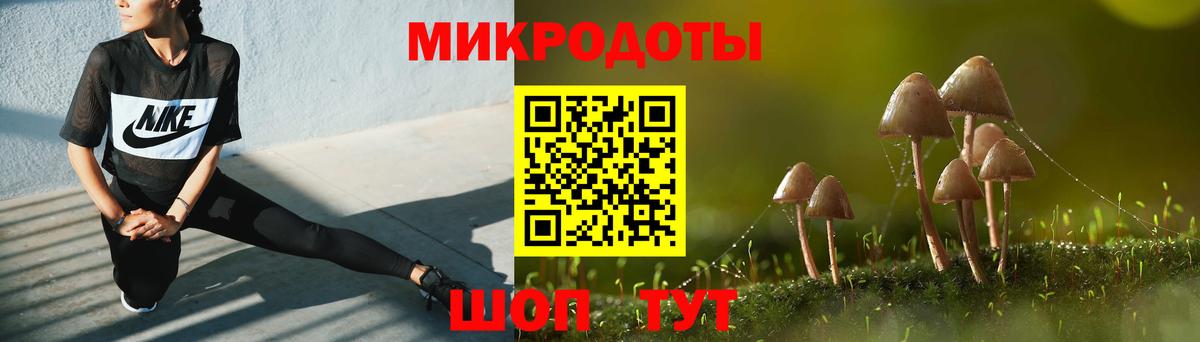 Советск  как найти наркотики  Вход с VPN  Галлюциногенные грибы прущие грибы 